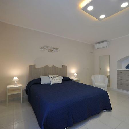 Casa Irene Daire Piano di Sorrento Dış mekan fotoğraf